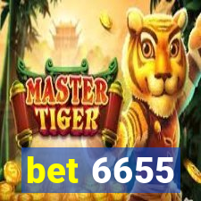 bet 6655